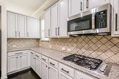 12511 Gable Mills Drive, Cypress, TX 77433 - Photo 11