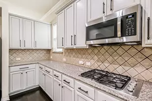12511 Gable Mills Drive, Cypress, TX 77433 - Photo 11