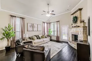 12511 Gable Mills Drive, Cypress, TX 77433 - Photo 7