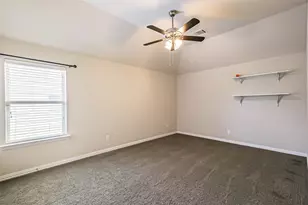 12511 Gable Mills Drive, Cypress, TX 77433 - Photo 37