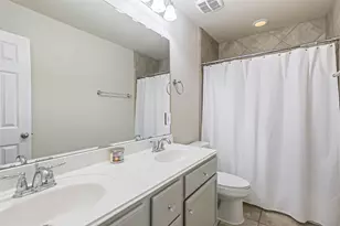 12511 Gable Mills Drive, Cypress, TX 77433 - Photo 29