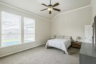 12511 Gable Mills Drive, Cypress, TX 77433 - Photo 23