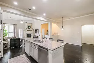 12511 Gable Mills Drive, Cypress, TX 77433 - Photo 13