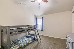 12511 Gable Mills Drive, Cypress, TX 77433 - Photo 27