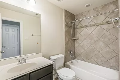 12511 Gable Mills Drive, Cypress, TX 77433 - Photo 35