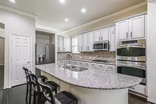12511 Gable Mills Drive, Cypress, TX 77433 - Photo 9