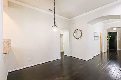 12511 Gable Mills Drive, Cypress, TX 77433 - Photo 15