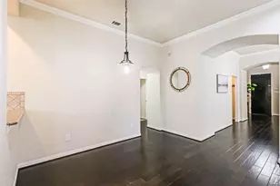 12511 Gable Mills Drive, Cypress, TX 77433 - Photo 15