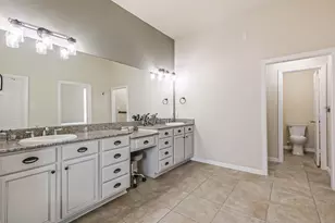 12511 Gable Mills Drive, Cypress, TX 77433 - Photo 25