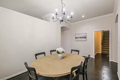 12511 Gable Mills Drive, Cypress, TX 77433 - Photo 19