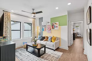 11467 Billy Bobs St, Montgomery, TX 77354 - Photo 7