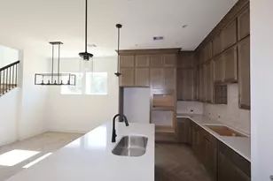 11467 Billy Bobs St, Montgomery, TX 77316 - Photo 19