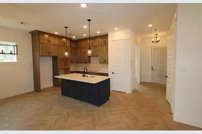 11467 Billy Bobs Street, Montgomery, TX 77316 - Photo 15