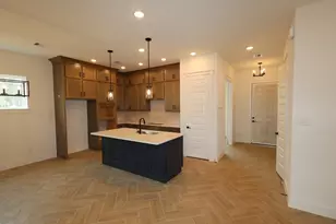 11467 Billy Bobs St, Montgomery, TX 77316 - Photo 15