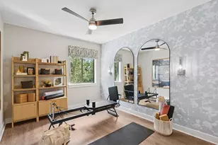 11467 Billy Bobs St, Montgomery, TX 77316 - Photo 9