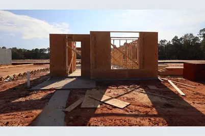 11467 Billy Bobs Street, Montgomery, TX 77316 - Photo 27