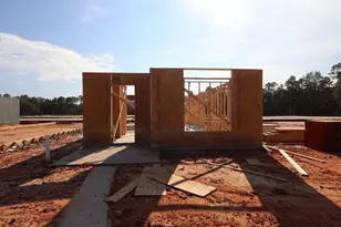 11467 Billy Bobs St, Montgomery, TX 77316 - Photo 27