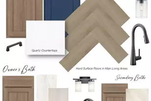 11467 Billy Bobs St, Montgomery, TX 77354 - Photo 11