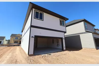 11467 Billy Bobs Street, Montgomery, TX 77316 - Photo 13