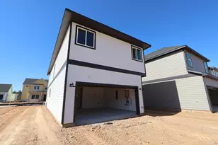 11467 Billy Bobs St, Montgomery, TX 77316 - Photo 13