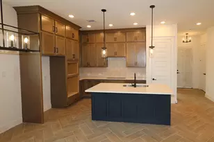 11467 Billy Bobs St, Montgomery, TX 77316 - Photo 15