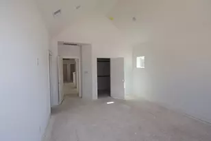 11467 Billy Bobs St, Montgomery, TX 77316 - Photo 23