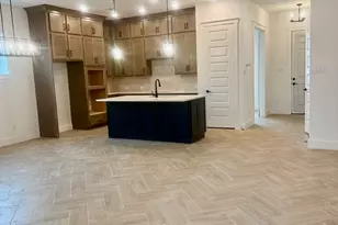 11467 Billy Bobs St, Montgomery, TX 77316 - Photo 13