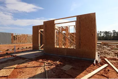 11467 Billy Bobs Street, Montgomery, TX 77316 - Photo 29