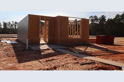 11467 Billy Bobs Street, Montgomery, TX 77354 - Photo 13