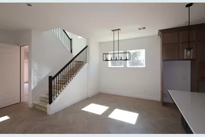 11467 Billy Bobs Street, Montgomery, TX 77316 - Photo 23