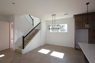 11467 Billy Bobs St, Montgomery, TX 77316 - Photo 23