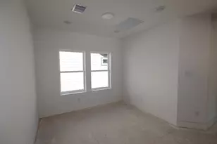 11467 Billy Bobs St, Montgomery, TX 77316 - Photo 25