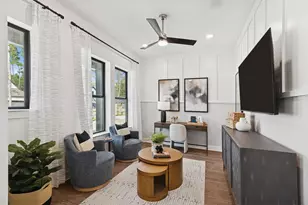 11467 Billy Bobs St, Montgomery, TX 77316 - Photo 3