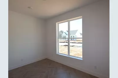 11467 Billy Bobs Street, Montgomery, TX 77316 - Photo 19