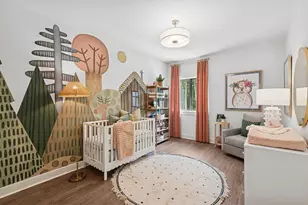 11467 Billy Bobs St, Montgomery, TX 77316 - Photo 7