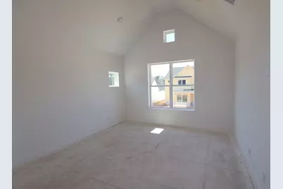 11467 Billy Bobs Street, Montgomery, TX 77316 - Photo 25