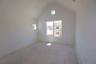 11467 Billy Bobs St, Montgomery, TX 77316 - Photo 25