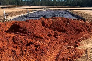 11467 Billy Bobs St, Montgomery, TX 77316 - Photo 29