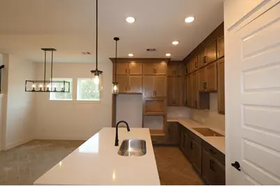 11467 Billy Bobs Street, Montgomery, TX 77316 - Photo 17