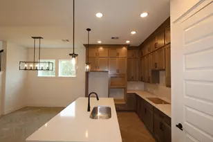 11467 Billy Bobs St, Montgomery, TX 77316 - Photo 17