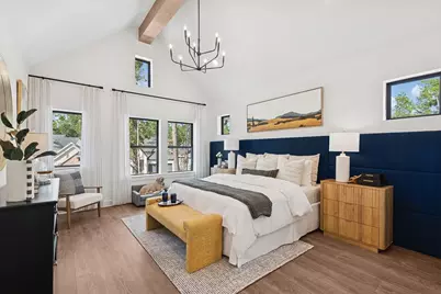 11467 Billy Bobs Street, Montgomery, TX 77354 - Photo 5