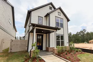 11467 Billy Bobs St, Montgomery, TX 77316 - Photo 1