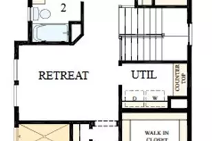 11467 Billy Bobs St, Montgomery, TX 77316 - Photo 11