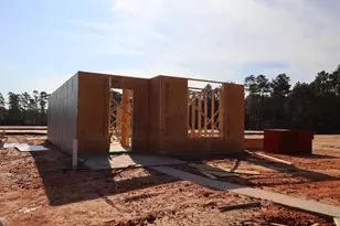 11467 Billy Bobs St, Montgomery, TX 77316 - Photo 27