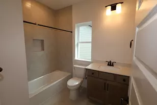 11467 Billy Bobs St, Montgomery, TX 77316 - Photo 17