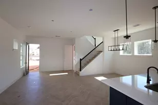 11467 Billy Bobs St, Montgomery, TX 77316 - Photo 21