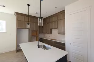 11467 Billy Bobs St, Montgomery, TX 77316 - Photo 21