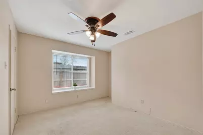 1906 Westbriar Court, Deer Park, TX 77536 - Photo 23