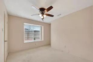 1906 Westbriar Ct, Deer Park, TX 77536 - Photo 23