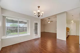 1906 Westbriar Ct, Deer Park, TX 77536 - Photo 13